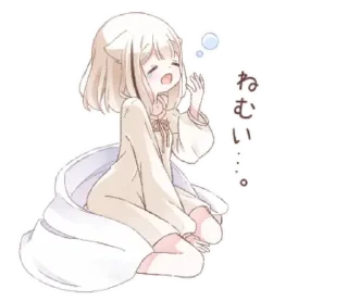 Sticker ꒰ h᧐᧐diᥱ ➩ @wexsavi !! 𑁤 - 3