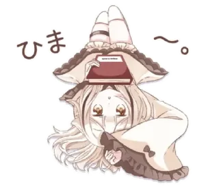 Sticker ꒰ h᧐᧐diᥱ ➩ @wexsavi !! 𑁤 - 10