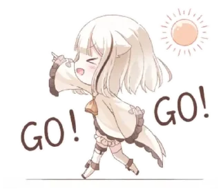 Sticker ꒰ h᧐᧐diᥱ ➩ @wexsavi !! 𑁤 - 4