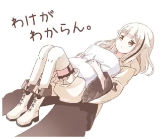 Sticker ꒰ h᧐᧐diᥱ ➩ @wexsavi !! 𑁤 - 6