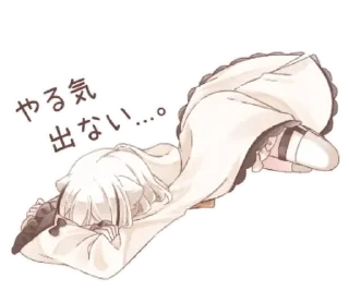 Sticker ꒰ h᧐᧐diᥱ ➩ @wexsavi !! 𑁤 - 0