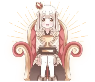 Sticker ꒰ h᧐᧐diᥱ ➩ @wexsavi !! 𑁤 - 11