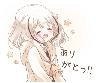 Sticker ꒰ h᧐᧐diᥱ ➩ @wexsavi !! 𑁤 - 8