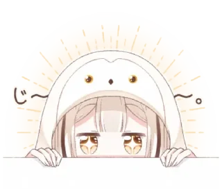 Sticker ꒰ h᧐᧐diᥱ ➩ @wexsavi !! 𑁤 - 9