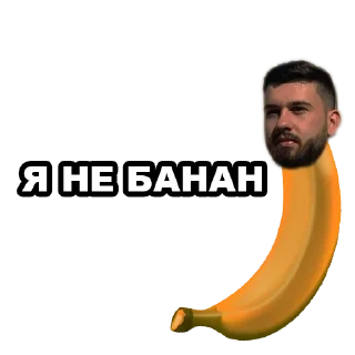 Sticker Hookah Hoonigan - 11