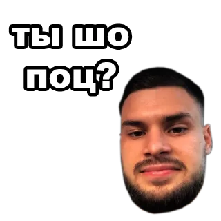 Sticker Hookah Hoonigan - 4