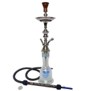 Sticker hookah - 7