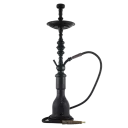 Sticker hookah - 2
