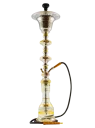 Sticker hookah - 6