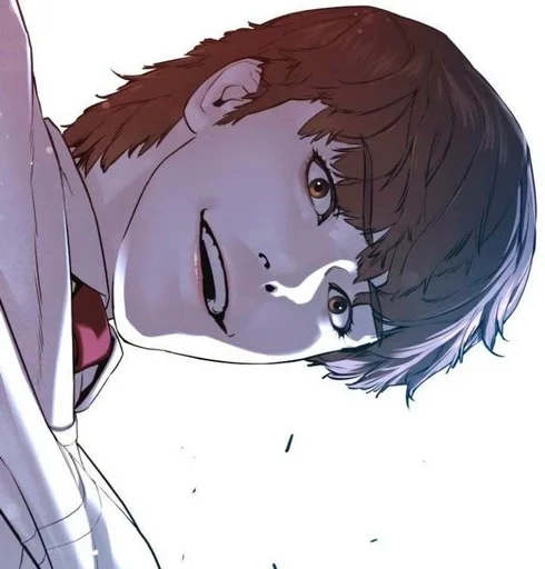 Sticker How to fight :: @fStikBot - 11