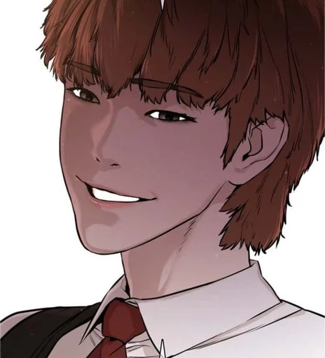 Sticker How to fight :: @fStikBot - 7