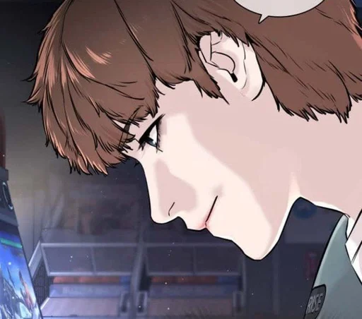 Sticker How to fight :: @fStikBot - 6