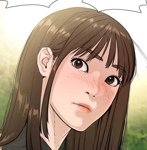 Sticker How to fight :: @fStikBot - 4