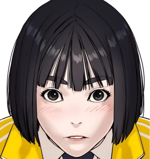 Sticker How to fight :: @fStikBot - 2