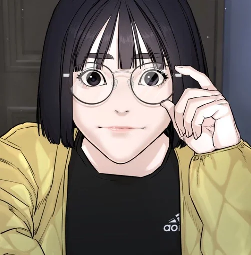 Sticker How to fight :: @fStikBot - 1