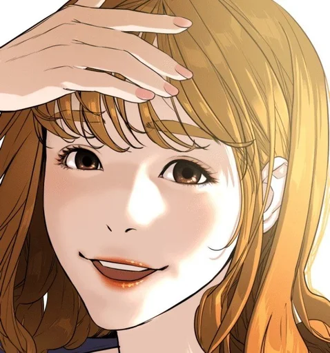 Sticker How to fight :: @fStikBot - 0