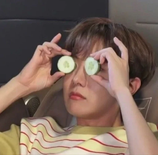 Человек человеческое лицо комнатный