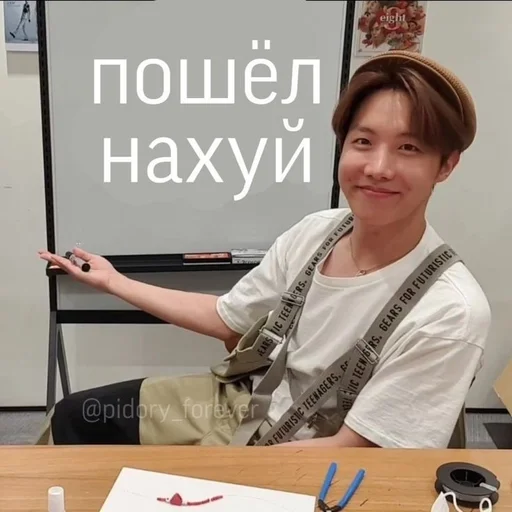 person clothing human face