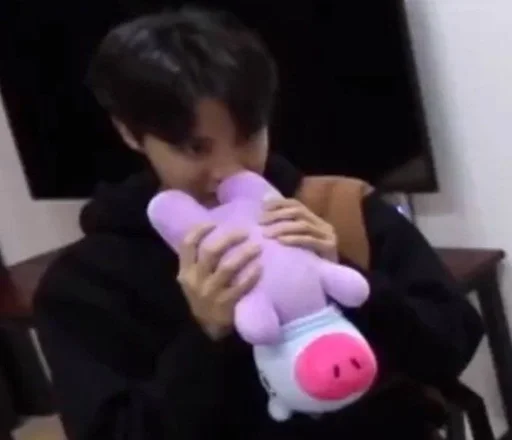 Человек одежда человеческое лицо