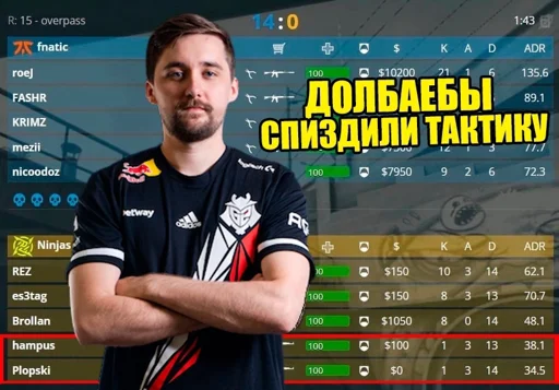 Стикер hooxi by https://t.me/stickersssssss - 10