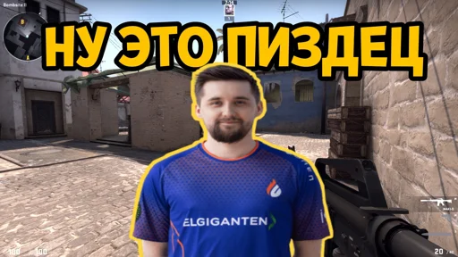 Стикер hooxi by https://t.me/stickersssssss - 9