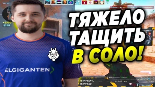 Стикер hooxi by https://t.me/stickersssssss - 7