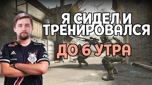 Стикер hooxi by https://t.me/stickersssssss - 3