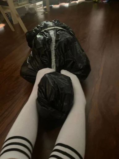 Sticker hope_I_die - 1