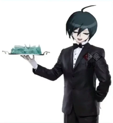 Sticker . by @fStikBot - 9