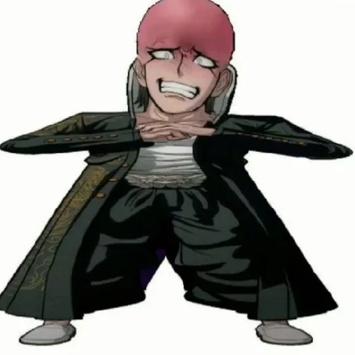 Sticker . by @fStikBot - 8