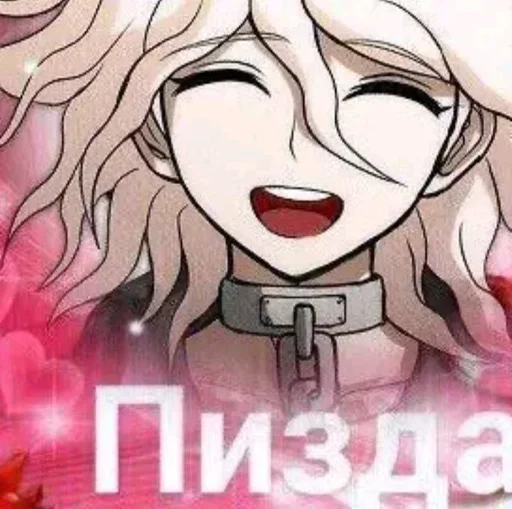 Sticker . by @fStikBot - 6