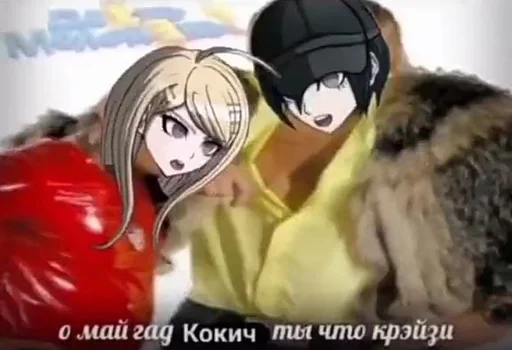 Sticker . by @fStikBot - 5