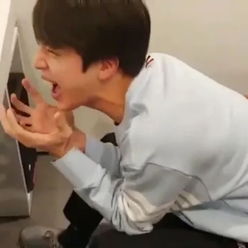 Стикер ✨h o p e p a c k✨ by @fStikBot - 9