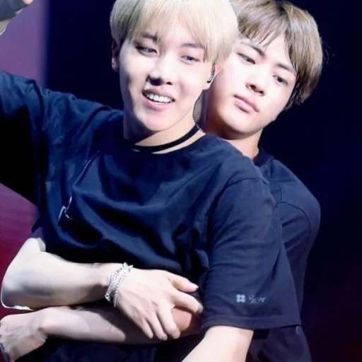 Стикер ✨h o p e p a c k✨ by @fStikBot - 6