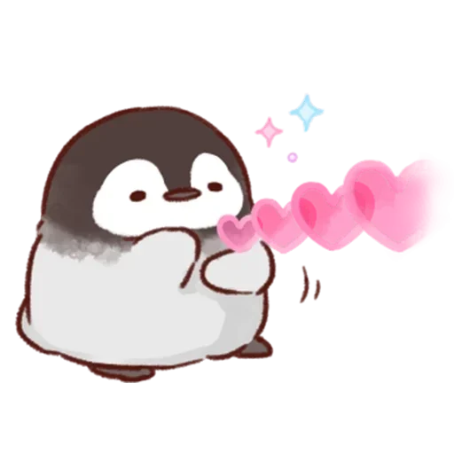 Стикер ✨h o p e p a c k✨ by @fStikBot - 5