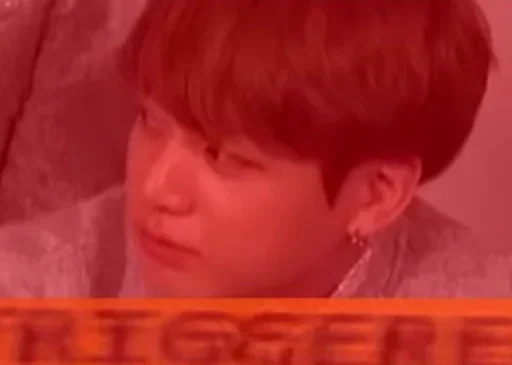 Стикер ✨h o p e p a c k✨ by @fStikBot - 2