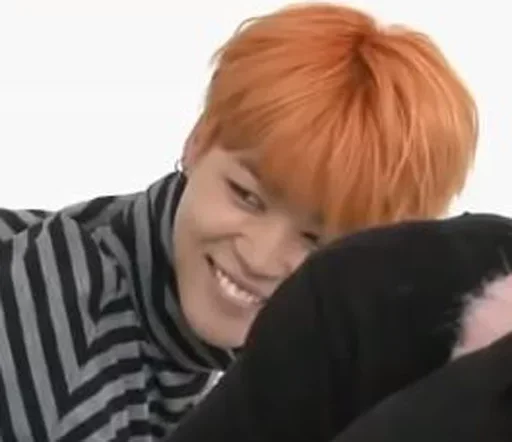 Стикер ✨h o p e p a c k✨ by @fStikBot - 0