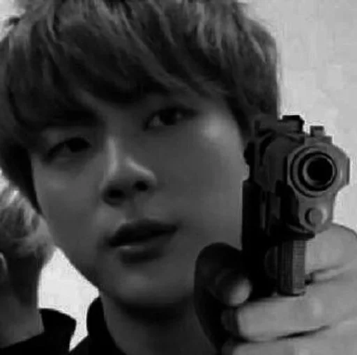 person human face cameras & optics