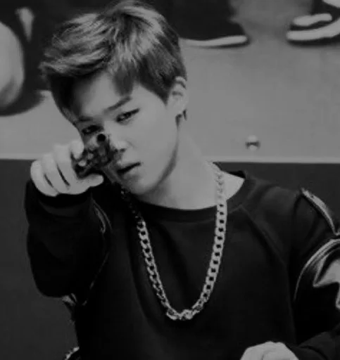 human face person clothing