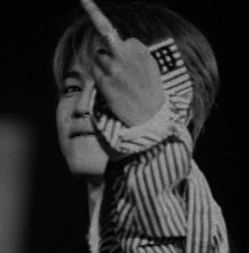 human face person clothing