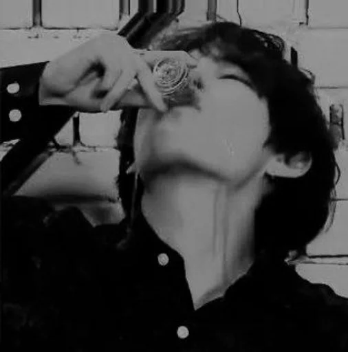 person human face portrait