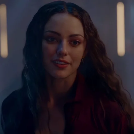 𝐡𝐨𝐩𝐞 𝐦𝐨𝐦𝐦𝐲♡ :: @fStikBot - 