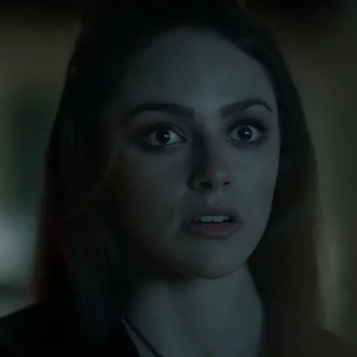 Sticker 𝐡𝐨𝐩𝐞 𝐦𝐨𝐦𝐦𝐲♡ :: @fStikBot - 11