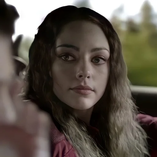 Sticker 𝐡𝐨𝐩𝐞 𝐦𝐨𝐦𝐦𝐲♡ :: @fStikBot - 10