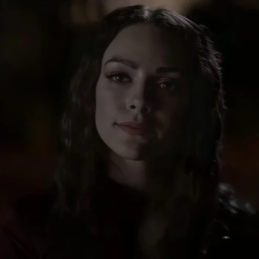 Sticker 𝐡𝐨𝐩𝐞 𝐦𝐨𝐦𝐦𝐲♡ :: @fStikBot - 9