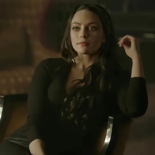 Sticker 𝐡𝐨𝐩𝐞 𝐦𝐨𝐦𝐦𝐲♡ :: @fStikBot - 8