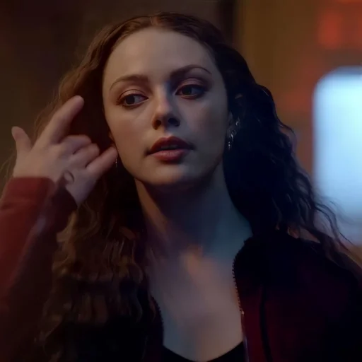 Sticker 𝐡𝐨𝐩𝐞 𝐦𝐨𝐦𝐦𝐲♡ :: @fStikBot - 7