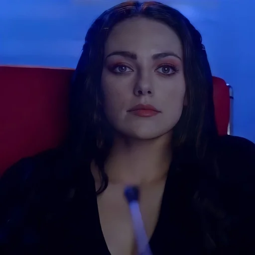 Sticker 𝐡𝐨𝐩𝐞 𝐦𝐨𝐦𝐦𝐲♡ :: @fStikBot - 6