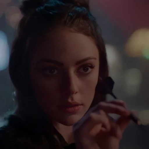 Sticker 𝐡𝐨𝐩𝐞 𝐦𝐨𝐦𝐦𝐲♡ :: @fStikBot - 5