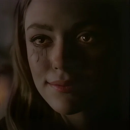 Sticker 𝐡𝐨𝐩𝐞 𝐦𝐨𝐦𝐦𝐲♡ :: @fStikBot - 4